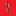 Favicon van hairstylecenter.nl