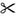 Favicon van hairstylepaats.nl