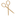 Favicon van hairstylingbynicole.nl