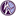 Favicon van hairstylinghelene.nl
