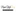 Favicon van hairstylingingemaas.nl