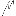 Favicon van hairstylingmanon.nl