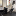 Favicon van hairstylingmieke.nl