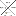 Favicon van hairstylingstore.nl