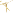 Favicon van hairstylingvalerie.nl