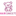 Favicon van hairsweets.nl