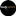 Favicon van hairvisionbyannemieke.nl