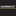 Favicon van hairways.nl