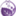 Favicon van hairweavecompany.nl