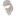 Favicon van hairwish.nu