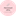 Favicon van hairwizardofoss.nl