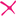 Favicon van hairxclusive.nl