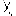 Favicon van hairxperiencemaarssen.nl