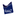 Favicon van hairz.nl