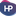Favicon van haismapartners.nl