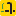 Favicon van haitjema.nl