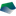 Favicon van haitsma-assurantien.nl