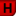 Favicon van haitsma-engraving.nl