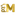 Favicon van haitsmabedrukkingen.nl