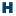 Favicon van haiweb.org