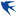Favicon van haiyanpalace.nl