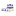 Favicon van hajdo.nl