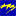 Favicon van haje.nl
