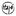Favicon van haje.nu