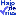Favicon van hajodevries.nl