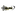 Favicon van hajro.store