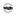 Favicon van hak-ehbo-opleidingen.nl