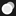 Favicon van hakan.nl