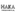 Favicon van hakaworkshops.nl