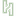 Favicon van hakenberg.nl
