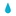Favicon voor haket.nl