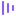 Favicon van hakimmidhat.com
