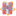 Favicon van hakitiki.nl