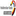 Favicon van hakkenbarvaals.nl