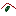 Favicon van hakkenbroek.com