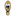 Favicon van hakky.nl