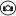 Favicon van hakofotografie.nl
