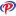 Favicon van hakopex.nl