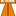 Favicon van haktransport.nl