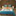 Favicon van hakunamatata-hank.nl
