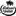 Favicon van hakunamatatacocktails.nl
