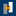 Favicon van hakvoort-finance.nl