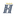 Favicon van hakvoort.com
