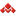 Favicon van hakwerk-it.nl