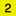 Favicon van hal-2.nl