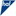 Favicon van hal-allergy.com